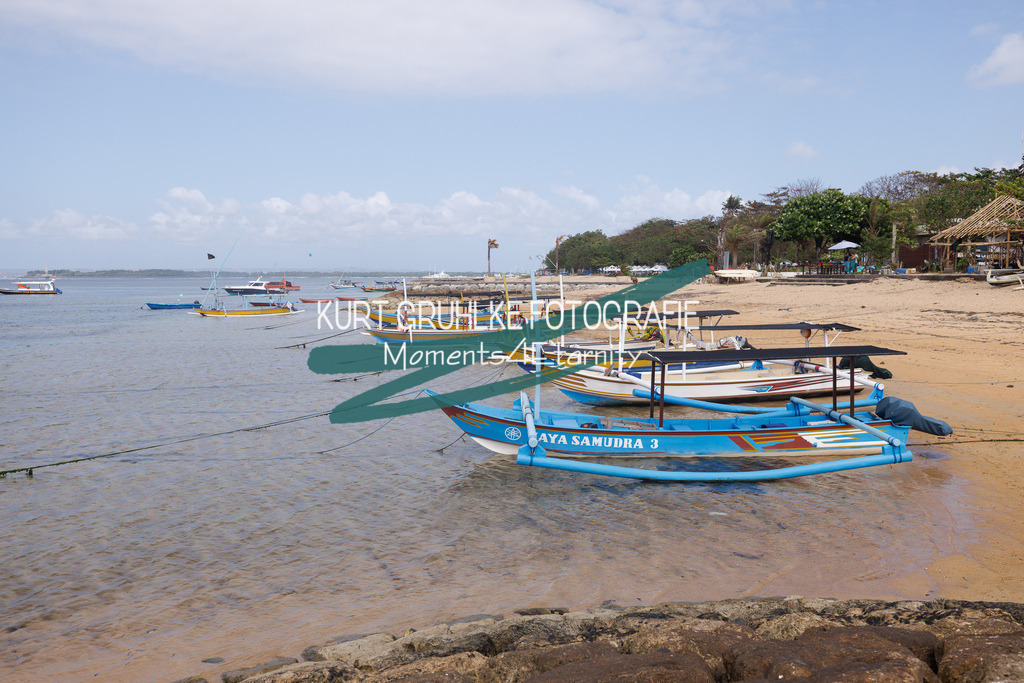 230726-2827 | onlinegalerie und Fotoshop Kurt Gruhlke Fotograf Berlin
Hochzeitsfotograf Eventfotograf Portraitfotografie
 - Realisiert mit Pictrs.com