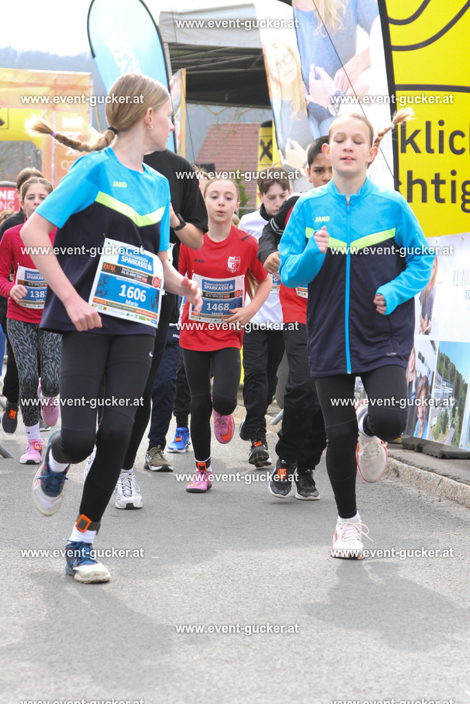 MARI4760 | Sportfoto event-gucker Herbert Scherer