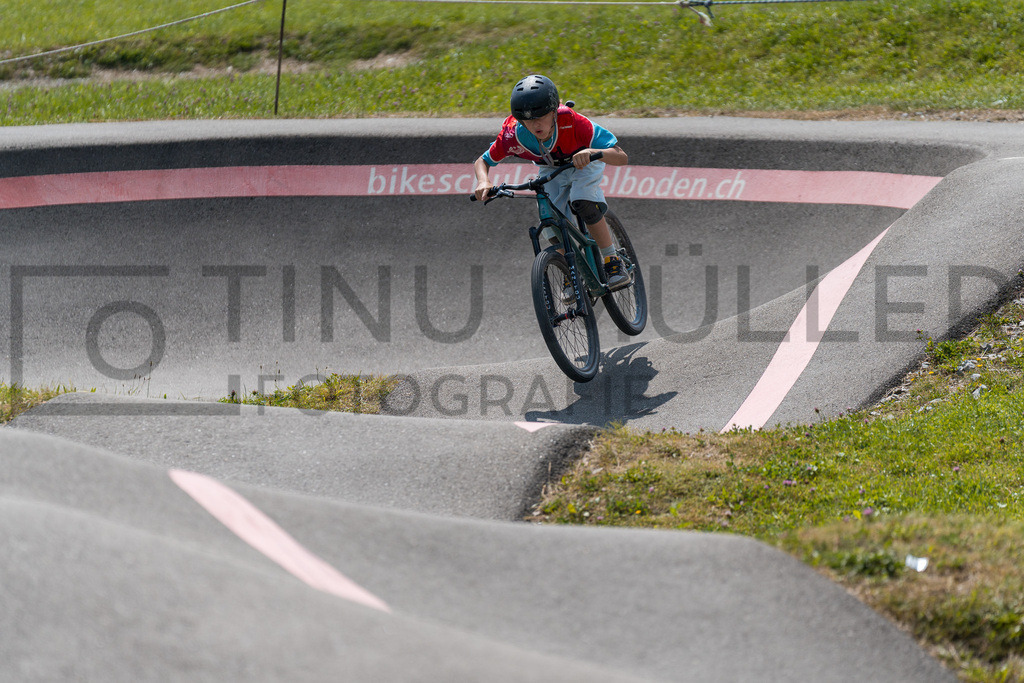 _DSC8692 | Tinu Müller Fotografie- Bildershop - Realisiert mit Pictrs.com