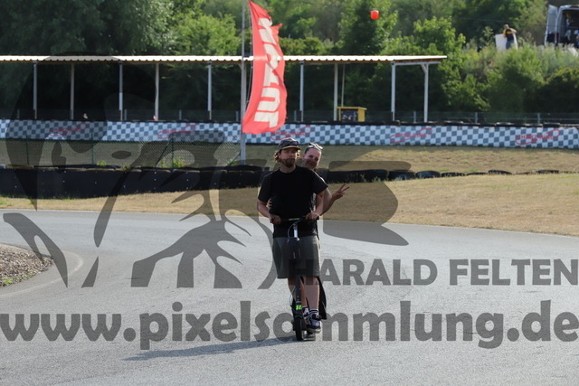 IMG_0538 | pixelsammlung - Realisiert mit Pictrs.com