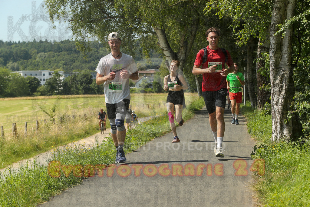 250621_1140_EX2_9656 | Eventfotografie 24Sport- und Eventfotografie