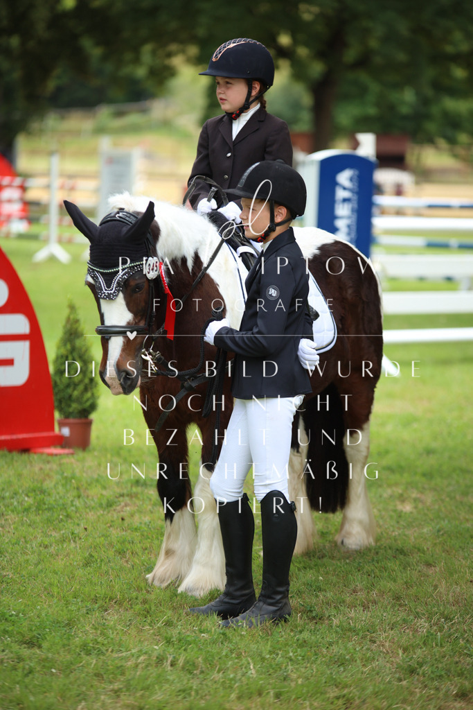 IMGM6490 | pl-fotografie