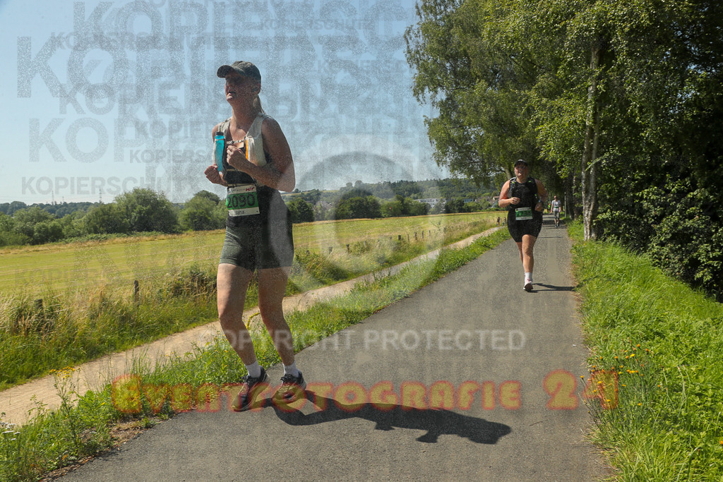 250621_1151_EX2_1019 | Eventfotografie 24Sport- und Eventfotografie