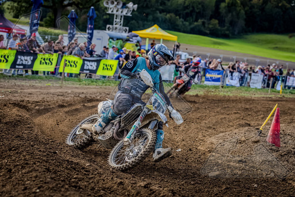 070A0330 | EeaA-Entertainment fotografiert für den SAM - Schweizerischer Auto- und Motorradfahrer-Verband und das Motor Journal in der Sparte Motocross, MX Photographie, Schweiz, SAM, MXRS, Swiss MX Network, Motocross Fotografie, MX Fotografie, Fotograf, Photographi