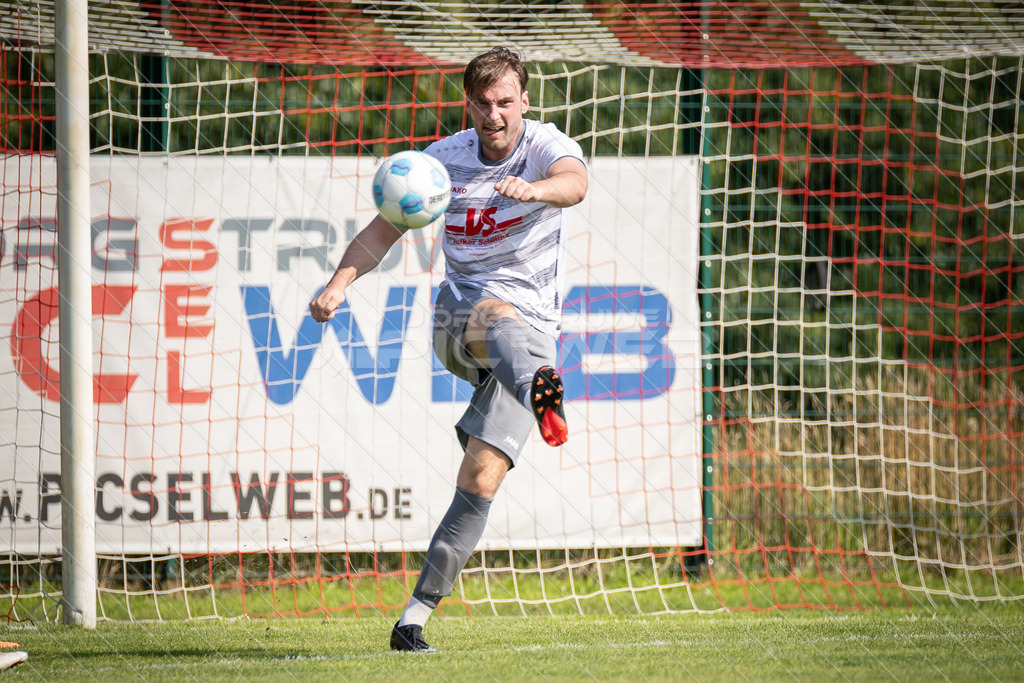 20250720_Picselweb-Fotografie_1R3_2425 | Dein Fotograf aus dem Landkreis Stade für Sport und Events - Realisiert mit Pictrs.com