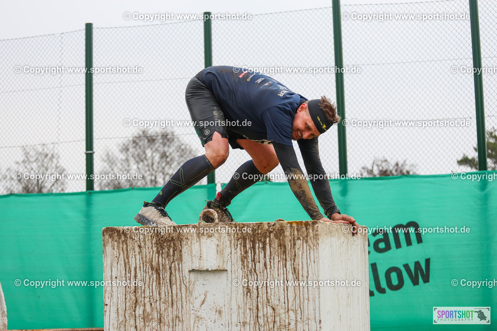 IMG_6208 | Rund um das Thema Sport-Event-Fotografie & individuelle Teilnehmerfotos. Jeder Teilnehmer wird fotografiert.