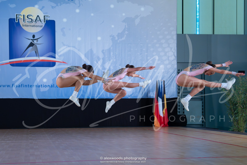 20240602_092031_AlexWoods_SA908962-Enhanced-NR | Alex Woods Photography