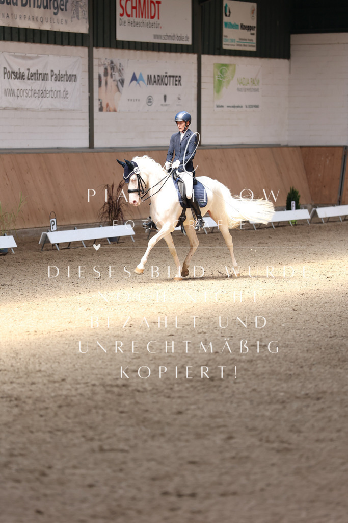 IMGM9656 | pl-fotografie