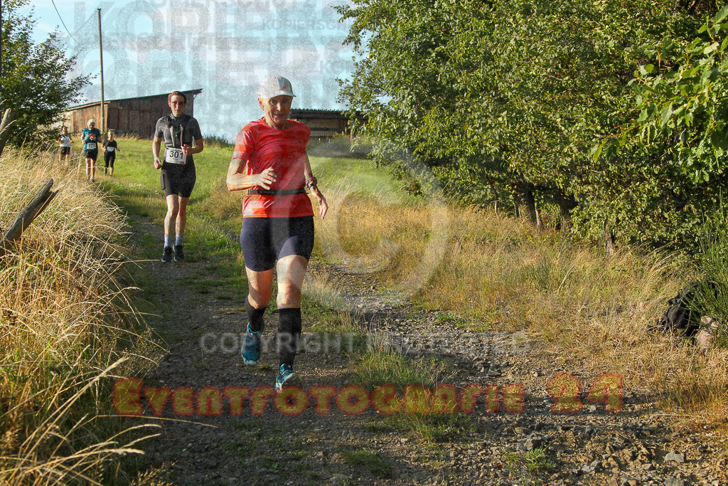 250801_1925_EV4_8663 | Sportfotografie im Rhein-Sieg Kreis, Köln, Bonn, NRW, Rheinland Pfalz, Hessen, etc. Unser Tätigkeitsfeld umfasst den Laufsport vom Volkslauf über den Marathon, Duathlon, Triathon bis zum Ultralauf wie Kölnpfad Ultra oder Schindertrail.