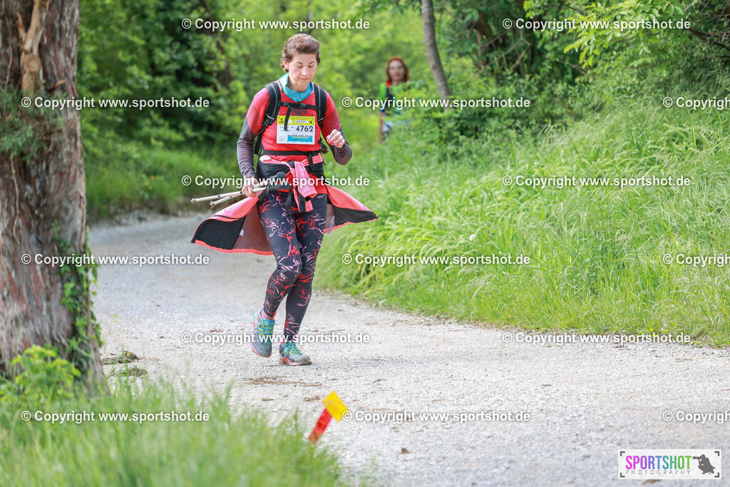 6R3A1700 | Ultra Trail Vipava Valley - Slovenia Trail Running 2024                                                        @Ultra Trail Vipava Valley - Slovenia             @Sportshotphotography                                  PhotoCredit : www.sportshot.de