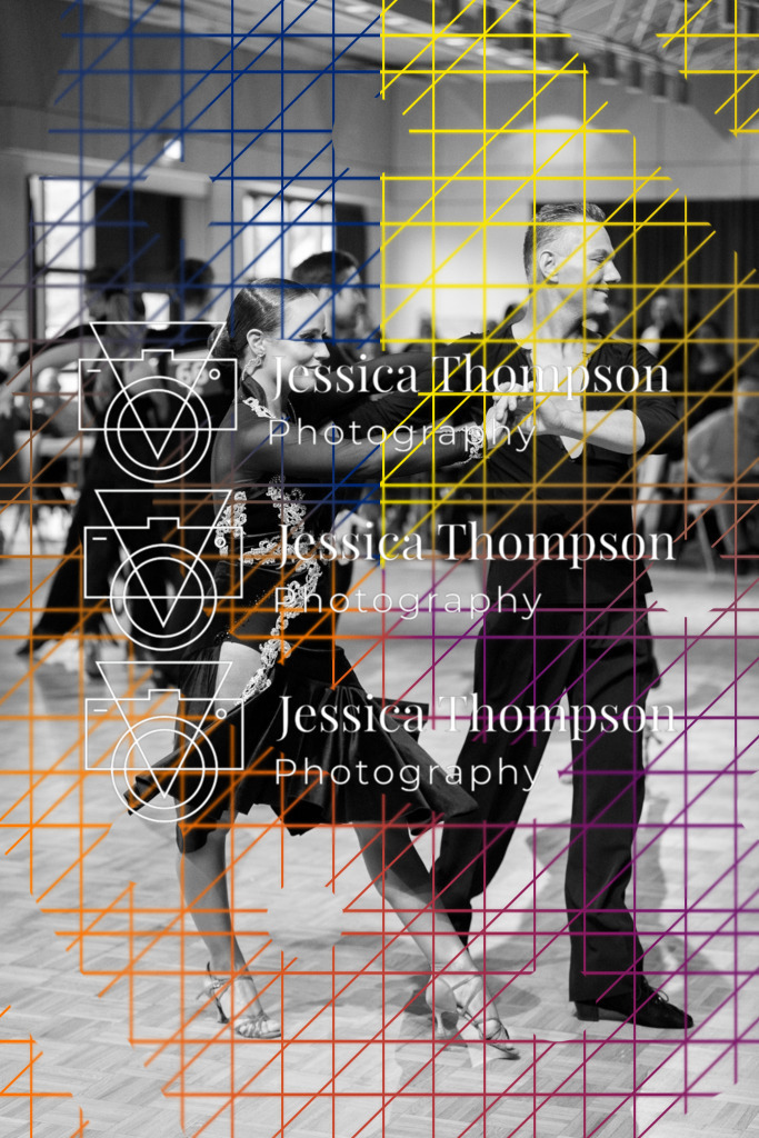 IMG_0395-2 | jessicathompsonphotography - Realisiert mit Pictrs.com