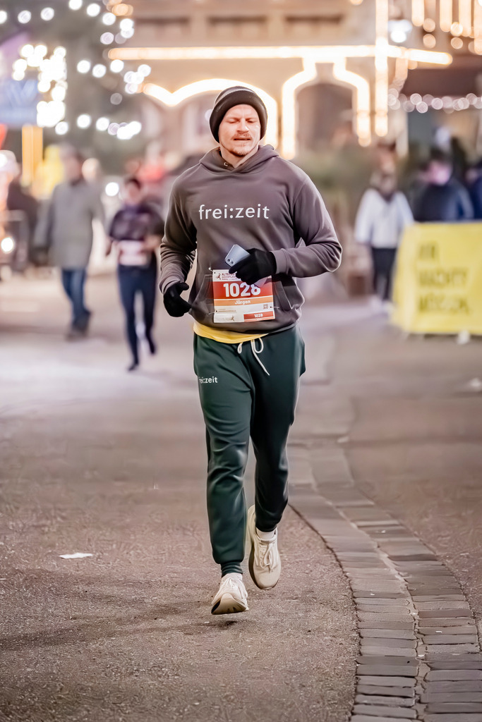 IMAG9188 | SportEventFotografie - Roman Stoiber