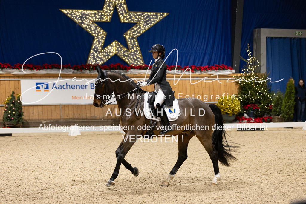 126A0156 | jasminmetznerfotografie