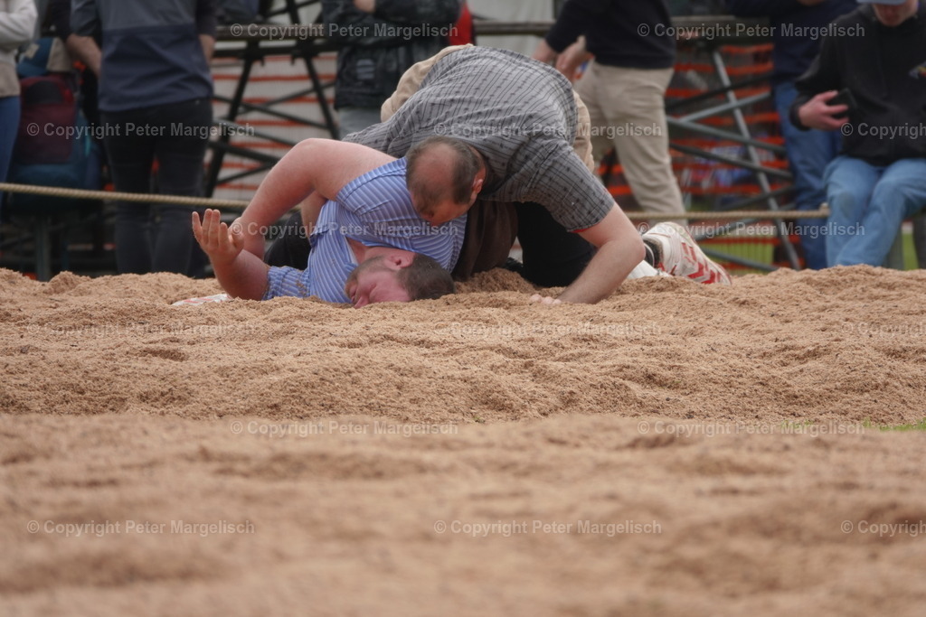 DSC04072 | Schwingen - Realisiert mit Pictrs.com