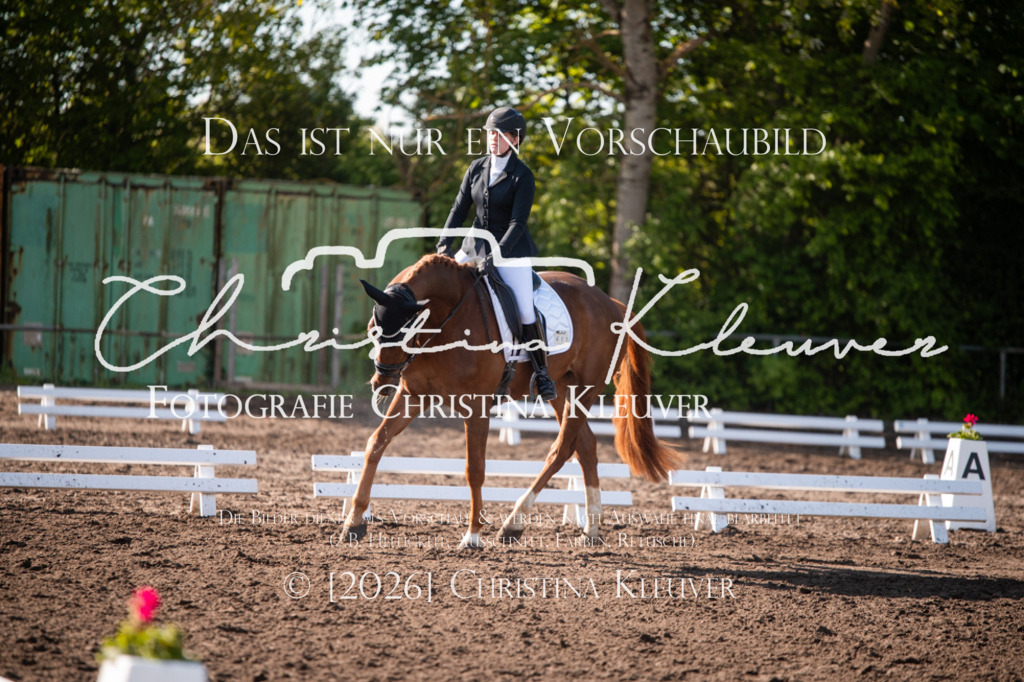 DSC_6594 | Christina-Kleuver