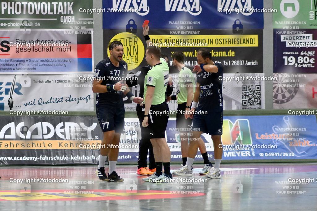 DSC_1993 | fotododen.de präsentiert ein umfangreiches Sportfoto Archiv mit Aufnahmen aus verschiedenen Sportarten im Raum Ostfriesland.