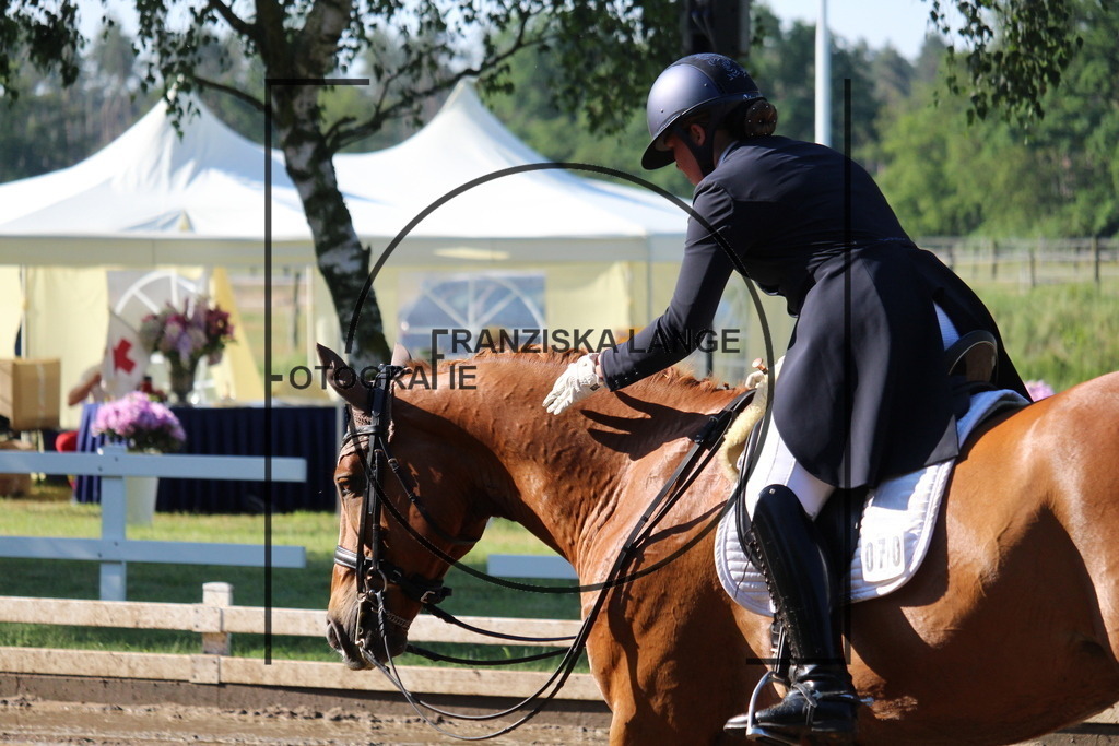 IMG_6046 | franziskalange - Realisiert mit Pictrs.com