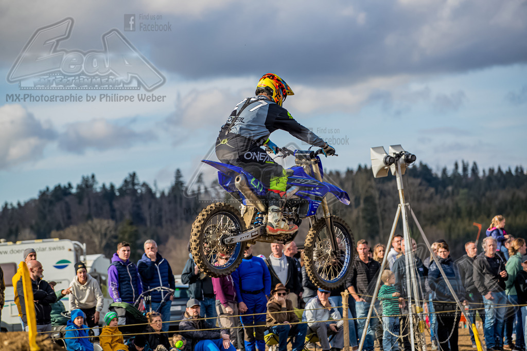 _S7I7933 | EeaA-Entertainment fotografiert für den SAM - Schweizerischer Auto- und Motorradfahrer-Verband und das Motor Journal in der Sparte Motocross, MX Photographie, Schweiz, SAM, MXRS, Swiss MX Network, Motocross Fotografie, MX Fotografie, Fotograf, Photographi