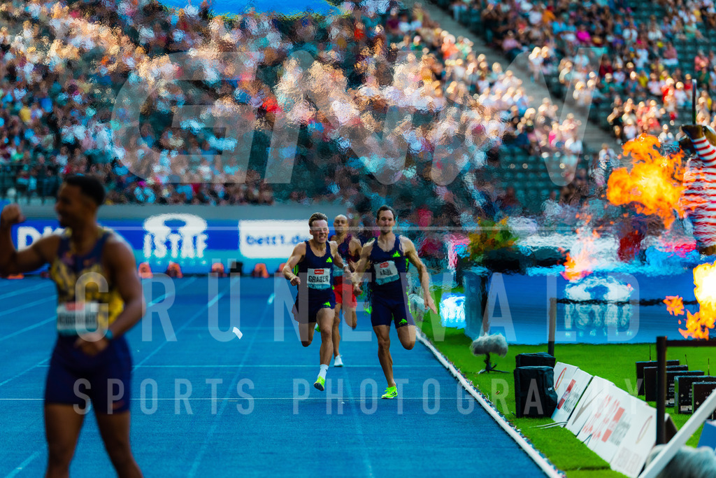 ISTAF_26-176 | Grünewald Sportsphotography