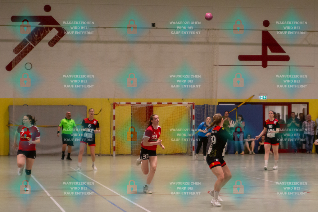 _HP_8416_3000o | HetPix, HetPix Fotodesign, Fotografie, Fotodesign, Webshop, Sportfotografie, Portraitfotografie, Onlineshop, Sportfotografie, Polch, Motorsportfotografie, Eventfotografie