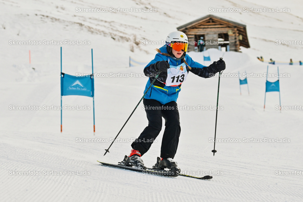 SRF_05.02.2026_0202 | SRF_05.02.2026_0202 - Realisiert mit Pictrs.com