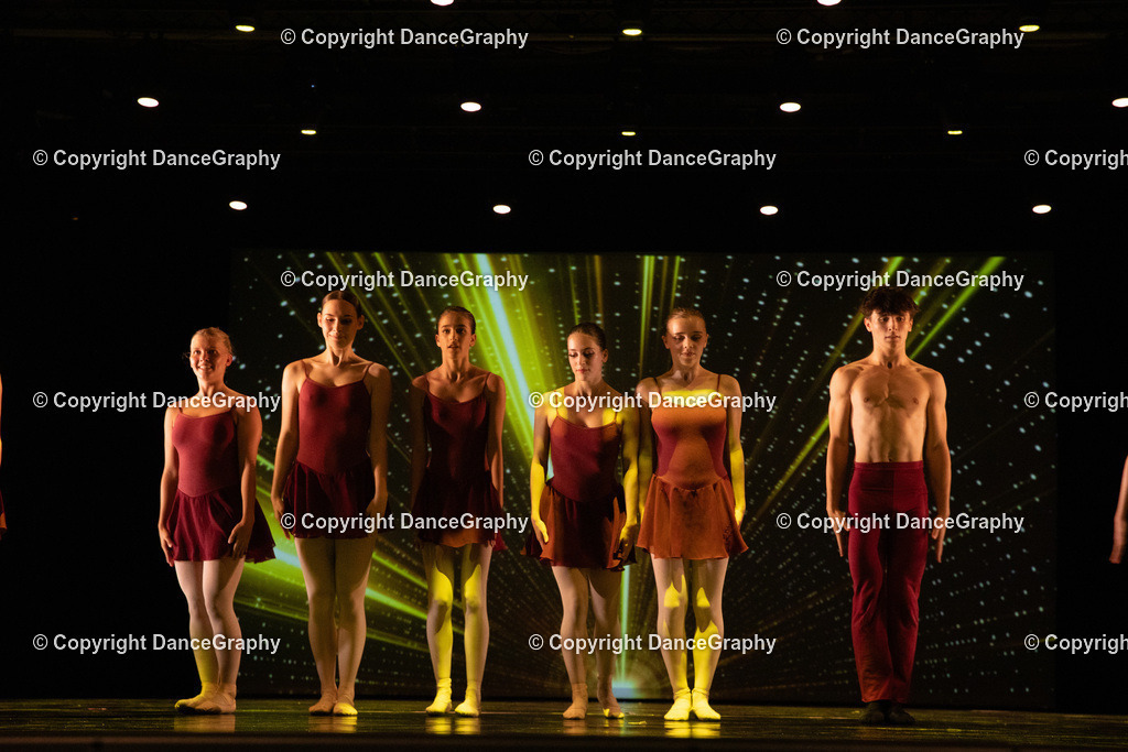 GPHY6690 | DanceGraphy - Realisiert mit Pictrs.com