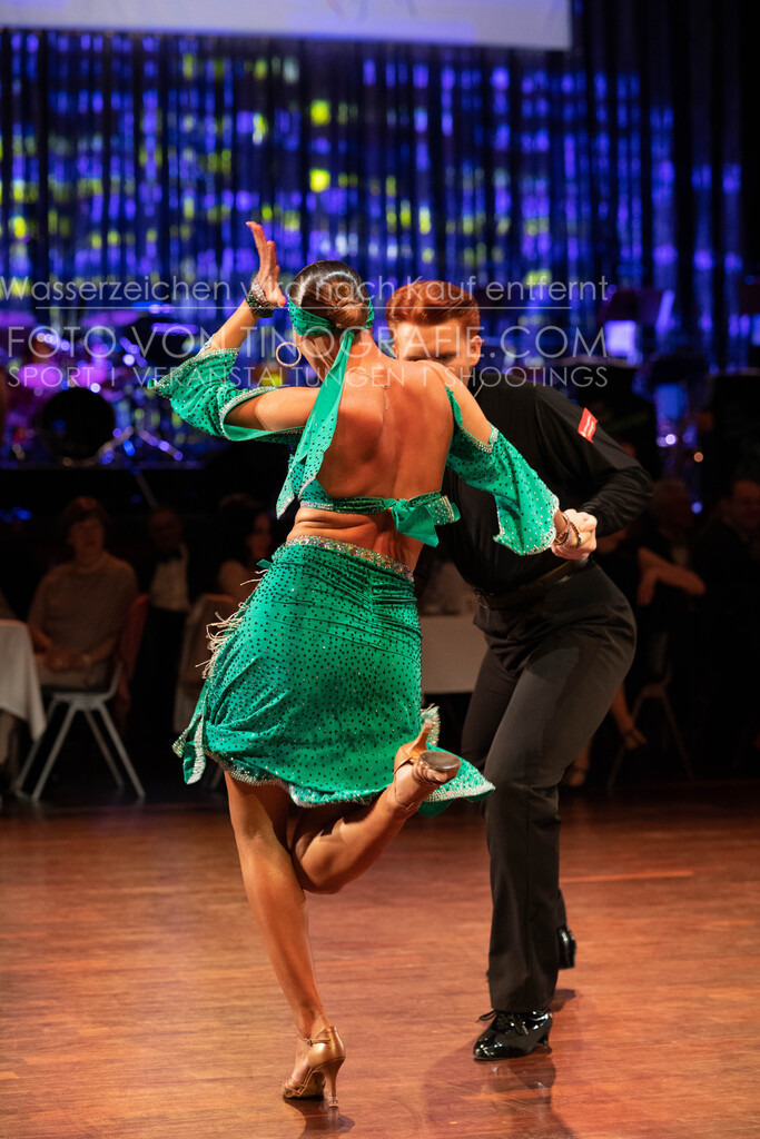 CCC_Frühlingsball_Latein_byTINOGRRAFIE-52-2 | (c) TINOGRAFIE.COM