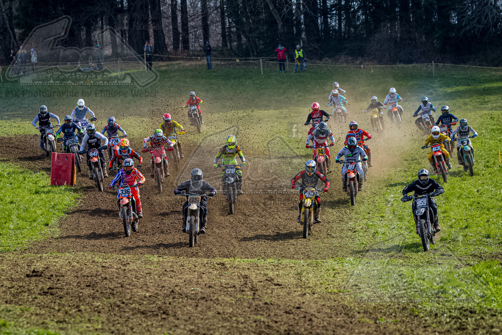 070A1936 | EeaA-Entertainment fotografiert für den SAM - Schweizerischer Auto- und Motorradfahrer-Verband und das Motor Journal in der Sparte Motocross, MX Photographie, Schweiz, SAM, MXRS, Swiss MX Network, Motocross Fotografie, MX Fotografie, Fotograf, Photographi