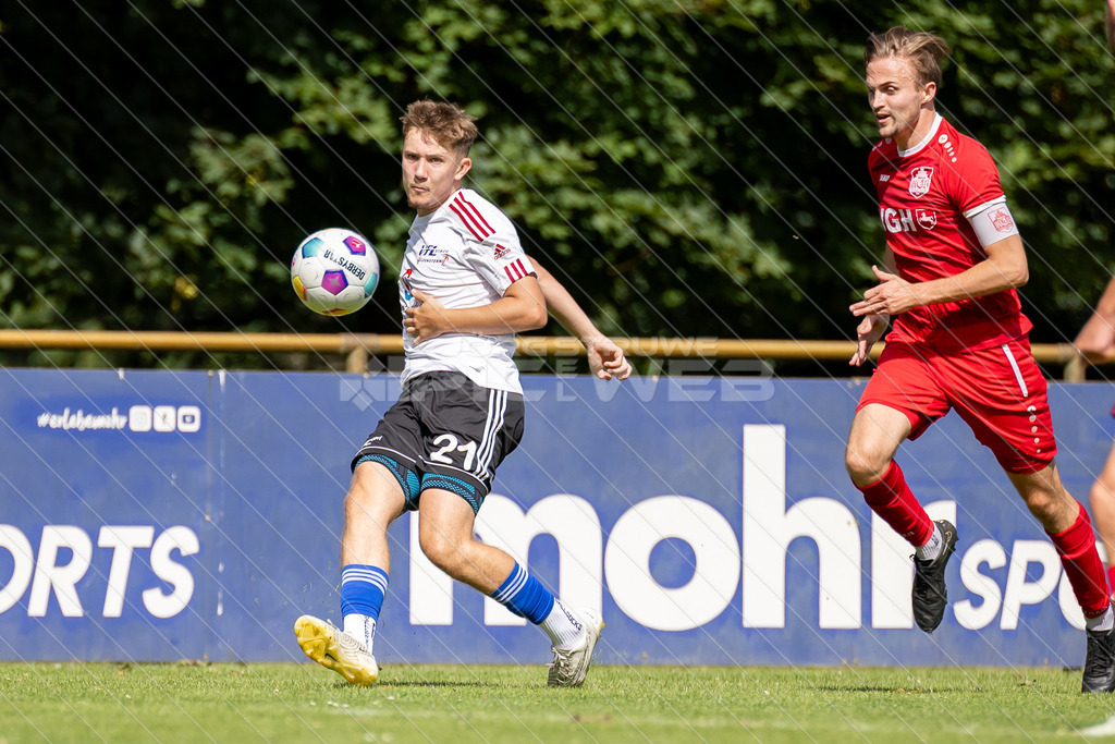 20250817_Picselweb-Fotografie_1R3_0188 | Dein Fotograf aus dem Landkreis Stade für Sport und Events - Realisiert mit Pictrs.com