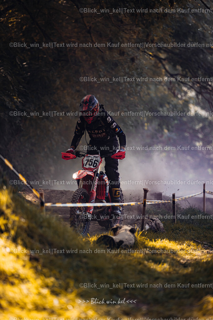 E68A6641 | blick_win_kel