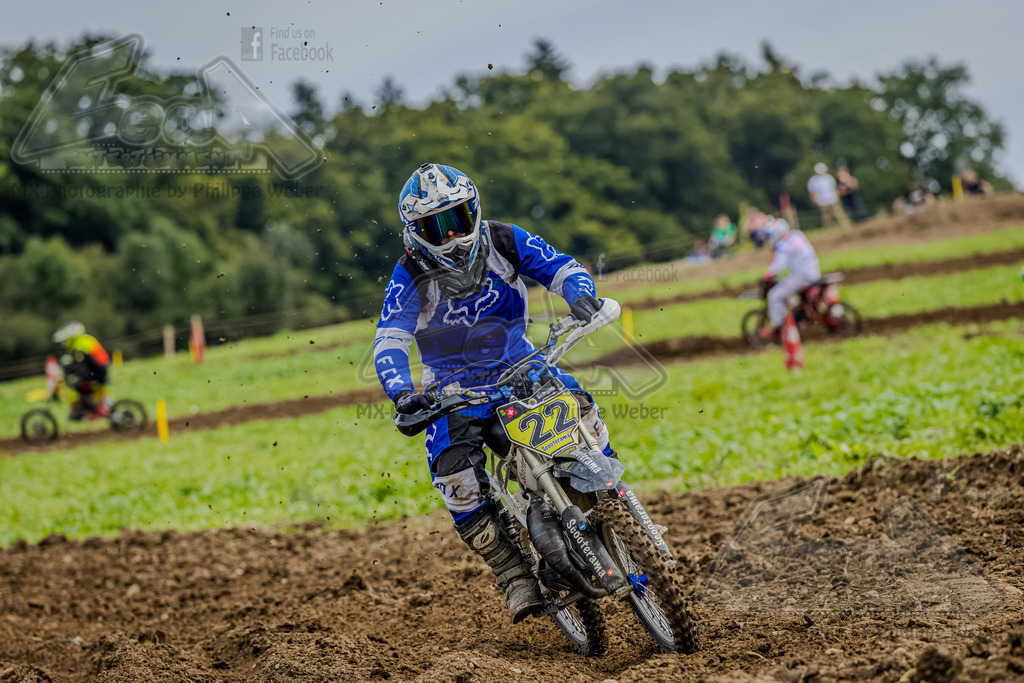 070A3986 | EeaA-Entertainment fotografiert für den SAM - Schweizerischer Auto- und Motorradfahrer-Verband und das Motor Journal in der Sparte Motocross, MX Photographie, Schweiz, SAM, MXRS, Swiss MX Network, Motocross Fotografie, MX Fotografie, Fotograf, Photographi