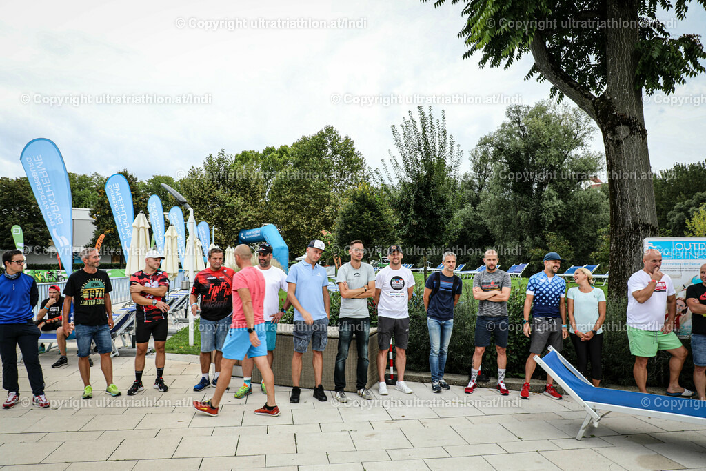 ceremony-183 | ultratriathlon