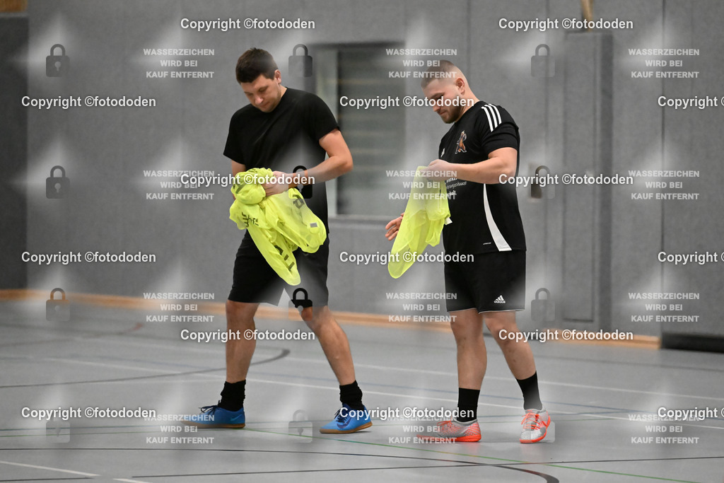 DSC_4998 | fotododen.de präsentiert ein umfangreiches Sportfoto Archiv mit Aufnahmen aus verschiedenen Sportarten im Raum Ostfriesland.