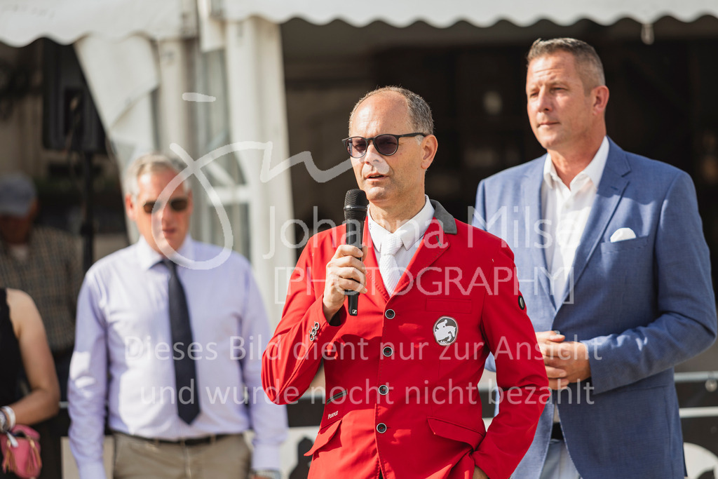 250531_MayDays_S1-Spr-284 | Deine schönsten Turniermomente als professionelle Fotos! Entdecke hochwertige Pferdesport-Fotografie im Online-Shop. Jetzt Fotos finden & bestellen!