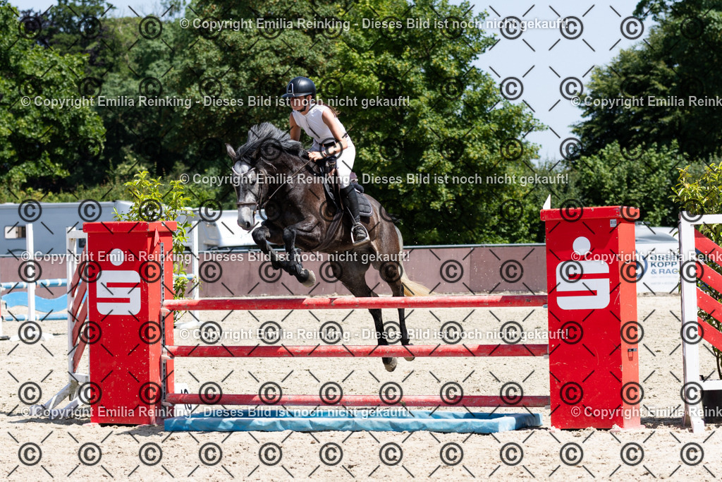 CL5A0701 | Emilia Reinking Fotografie - Realisiert mit Pictrs.com