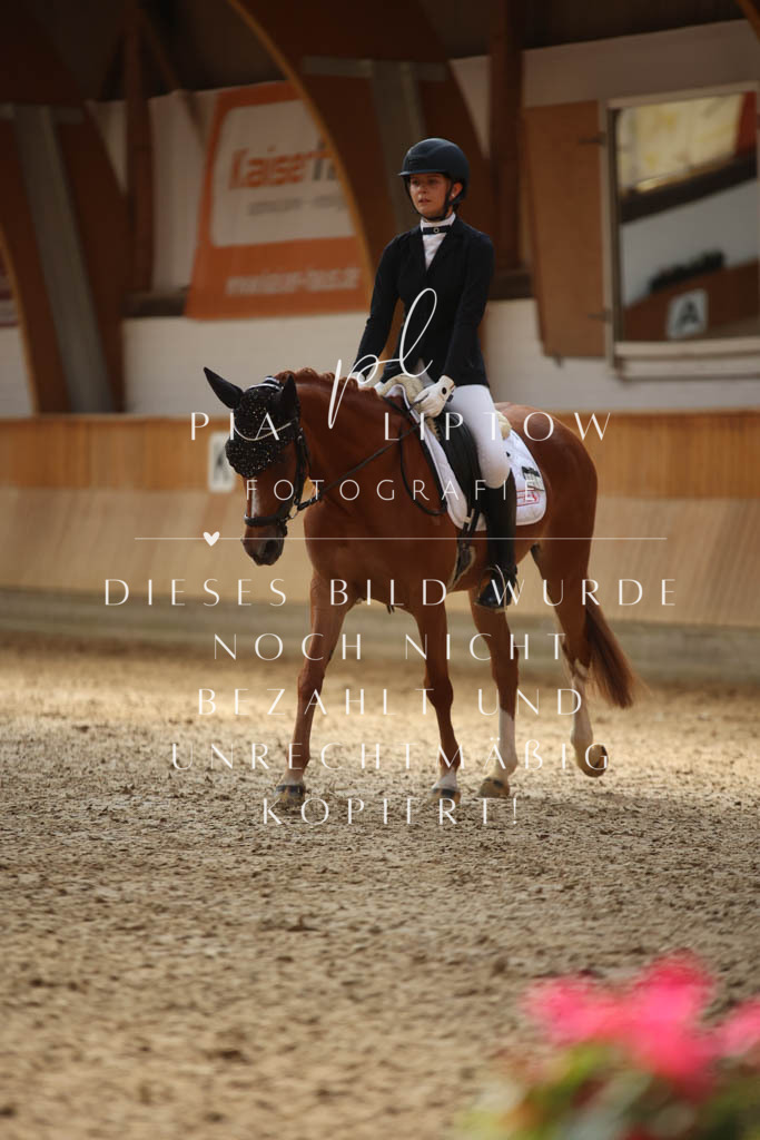 IMGS2336 | pl-fotografie