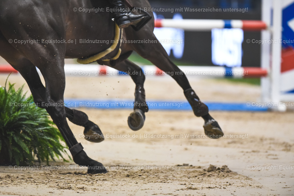 20251113_Preis-XXL-Sicherheit_TOMSPIC_0227 | Foto: Thomas Hartig