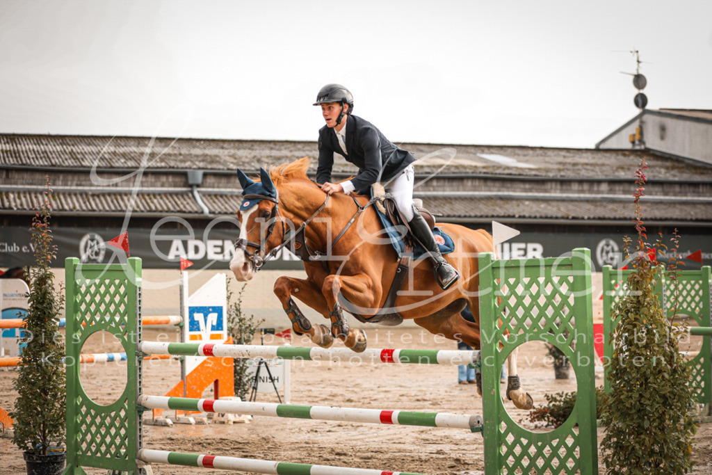 16.SoSpM00332 | Leoni Ertmer Photography - Realisiert mit Pictrs.com