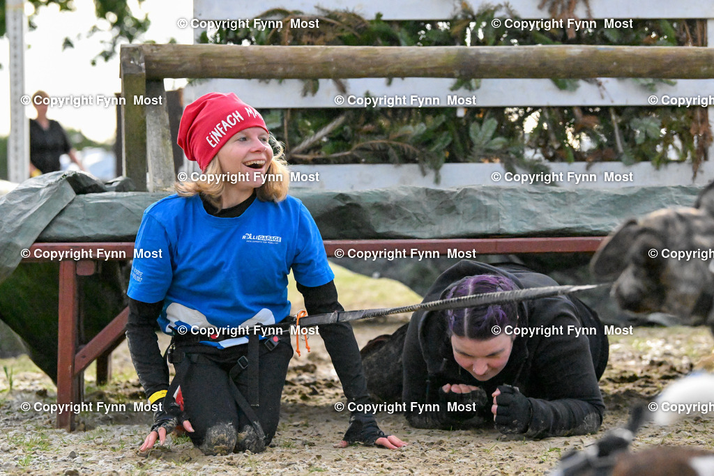 DSC_3958 | Hallo und herzlich Willkommen auf meiner Shop-Seite Fynn Most.

Ich wünsche Dir viel Spaß beim stöbern durch die Bilder, wenn Du Fragen hast oder Bilder vermisst, kannst du mir gerne eine Nachricht schreiben. - Realisiert mit Pictrs.com