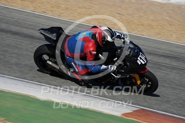 2025_03_16_PBK_22328 | Sportfotografie; SlowMotion; Video; Rennstrecke; Hafeneger; Speer; Racing; RSE; BMW; CBO; Trackday; Motorsportarena; Hockenheimring; Brno; Most; Barcelona; Valencia