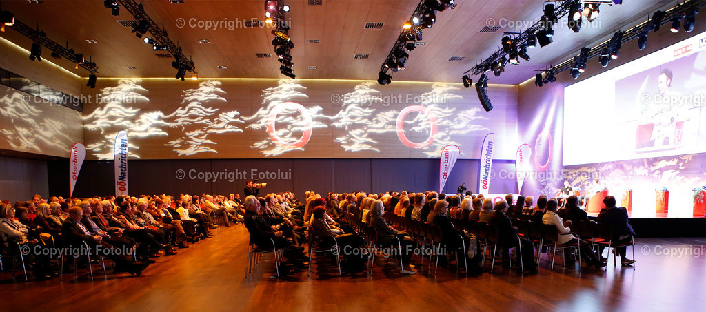 MARATHONKICKOFF2023_84 | bilder, linz, photo, foto, fussball, sport, fotolui, bundesliga