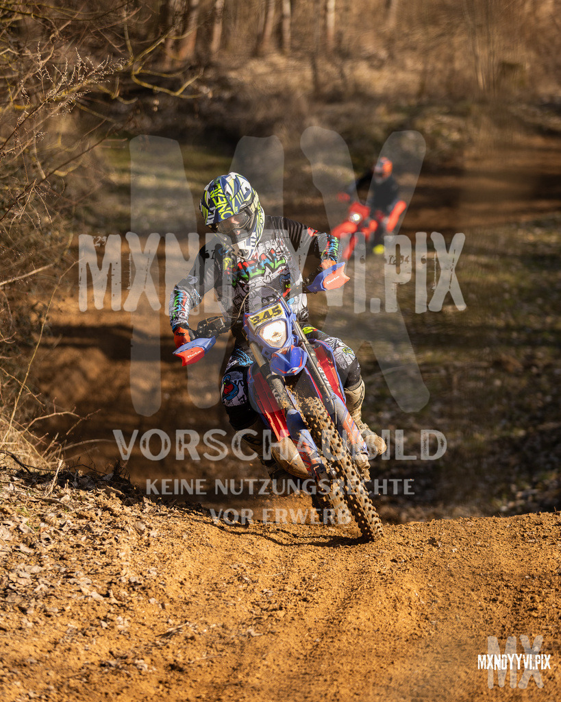 866A9713 | mxndyyvipix