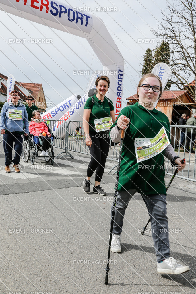_IPS3923 | Sportfoto event-gucker Herbert Scherer