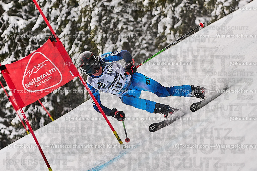 _ALP5790_MASTERS-CUP_Reiteralm_BD-GS_RANZINGER Georg | Hochzeitsfotograf mit dem Blick für´s Wesentliche, Firmung, Erstkommunion, Firmenfeiern, Sportfotoservice, Reproduktionen, Konzertfotografie, Pressefotografie, Luftbildfotografie, Innenarchitektur, Werbefotografie, Sponsoren-Livebildfotografie.