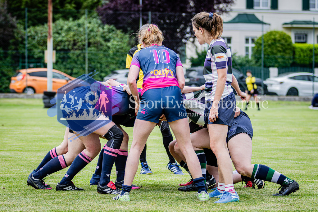 IMAG4789 | SportEventFotografie - Roman Stoiber