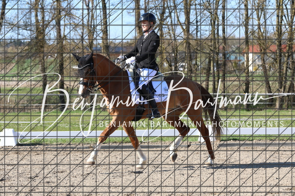 AZ2A6536 | Benjamin Bartmann Photomoments