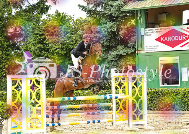 20250528_18.1_KlL120-228 | JS-Photostyle - Sport-/Portrait- & Eventfotografie