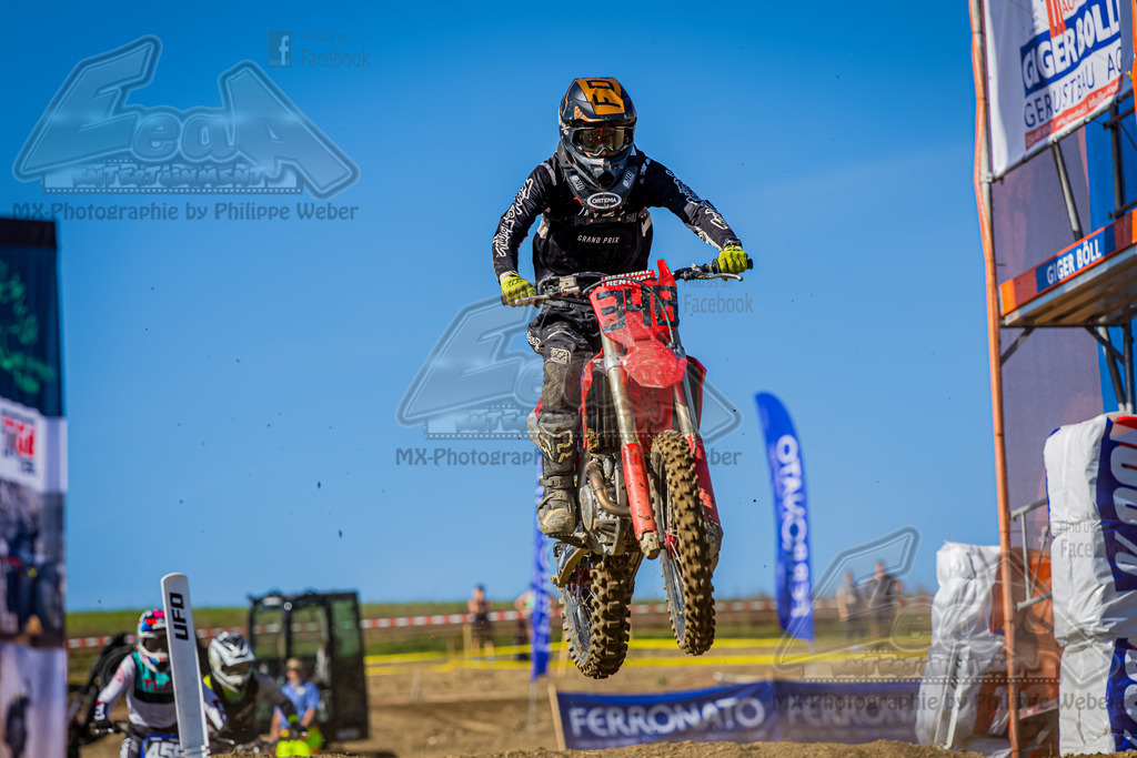 070A0199 | EeaA-Entertainment fotografiert für den SAM - Schweizerischer Auto- und Motorradfahrer-Verband und das Motor Journal in der Sparte Motocross, MX Photographie, Schweiz, SAM, MXRS, Swiss MX Network, Motocross Fotografie, MX Fotografie, Fotograf, Photographi