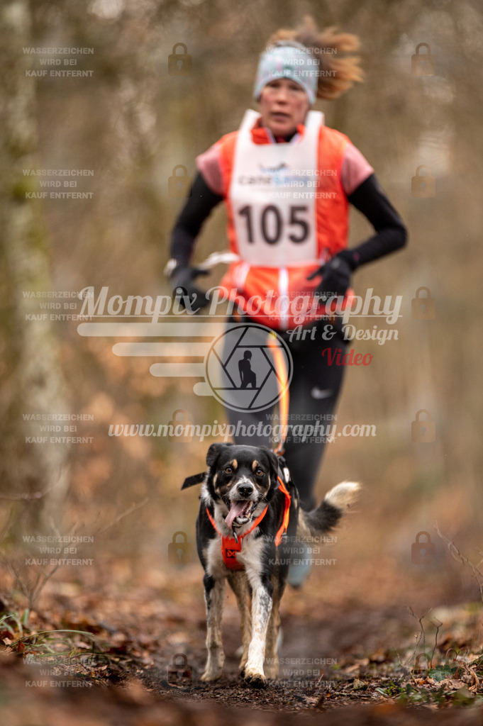 Reiat2023_SON_CaniXRun_5km_W-34 | PayLife