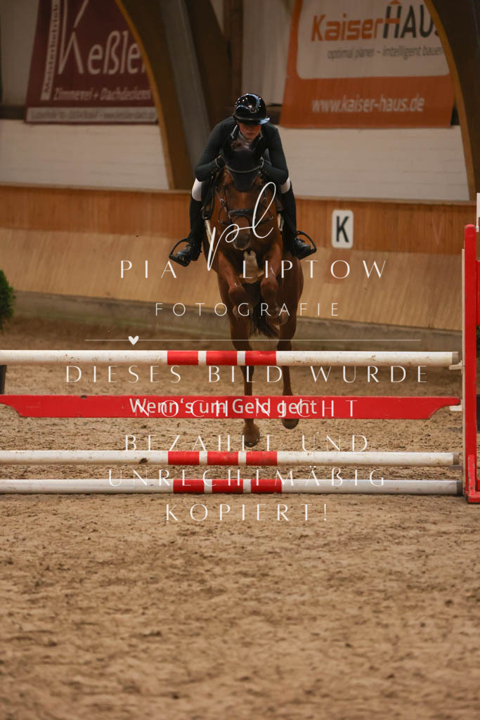 IMGM1649 | pl-fotografie